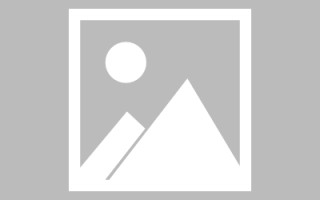 海南网站建设和维护待遇（网站建设与维护总结）